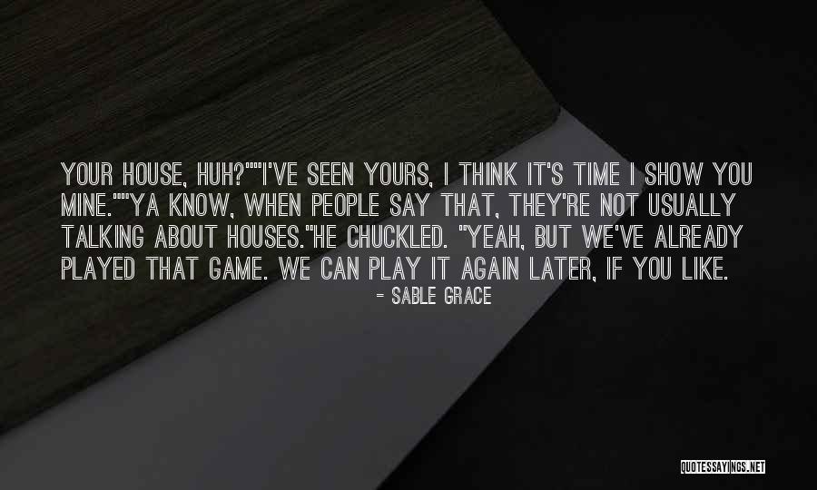 Trepsat Quotes By Sable Grace Trepsat Quotes By Sable Grace