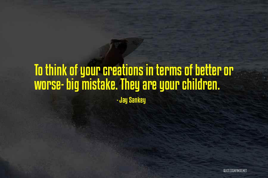 Treptat Antonim Quotes By Jay Sankey Treptat Antonim Quotes By Jay Sankey