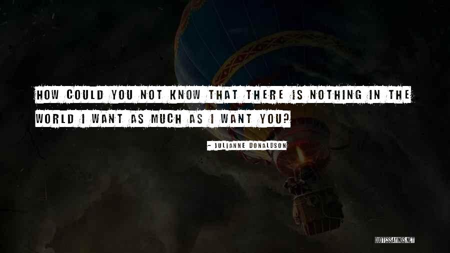 Treptat Antonim Quotes By Julianne Donaldson Treptat Antonim Quotes By Julianne Donaldson