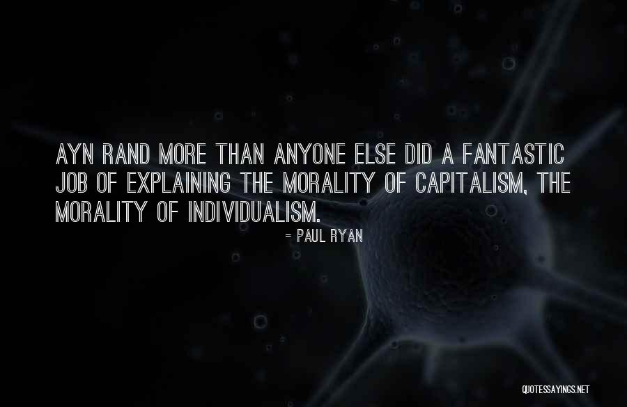 Treptat Antonim Quotes By Paul Ryan Treptat Antonim Quotes By Paul Ryan