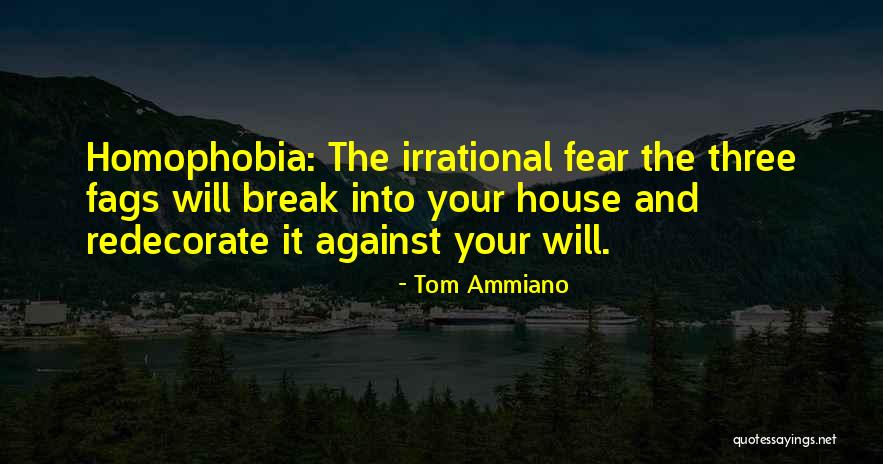 Trepte Ale Quotes By Tom Ammiano Trepte Ale Quotes By Tom Ammiano