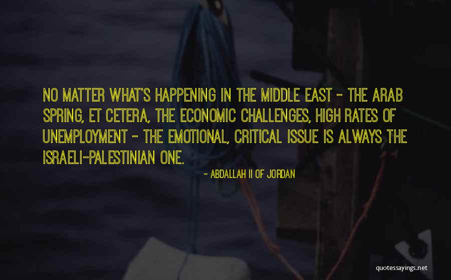 Trepte Lemn Quotes By Abdallah II Of Jordan Trepte Lemn Quotes By Abdallah II Of Jordan