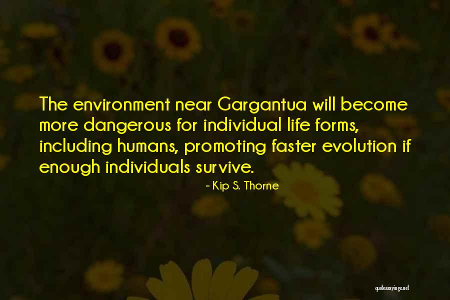 Trepte Travertin Quotes By Kip S. Thorne Trepte Travertin Quotes By Kip S. Thorne