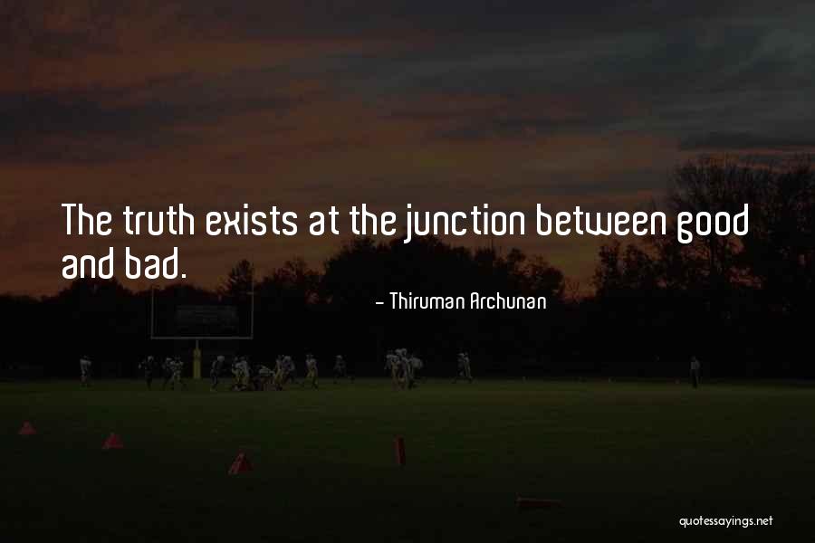 Trepte Travertin Quotes By Thiruman Archunan Trepte Travertin Quotes By Thiruman Archunan