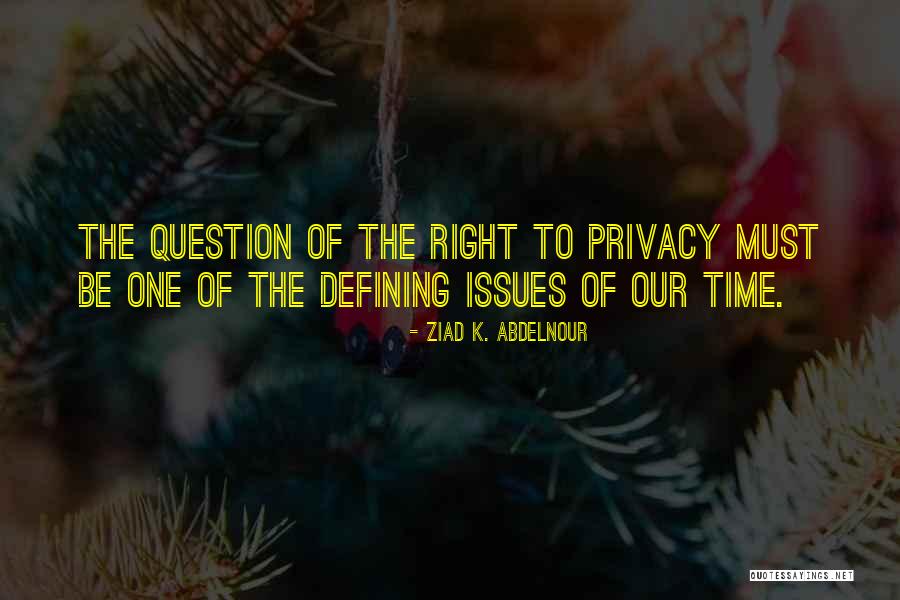 Trepte Travertin Quotes By Ziad K. Abdelnour Trepte Travertin Quotes By Ziad K. Abdelnour