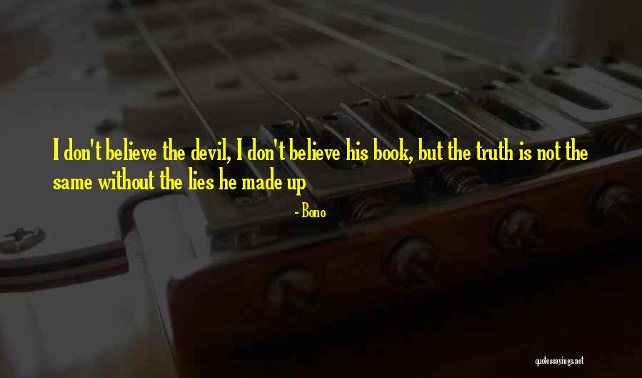 Treptele Si Quotes By Bono Treptele Si Quotes By Bono