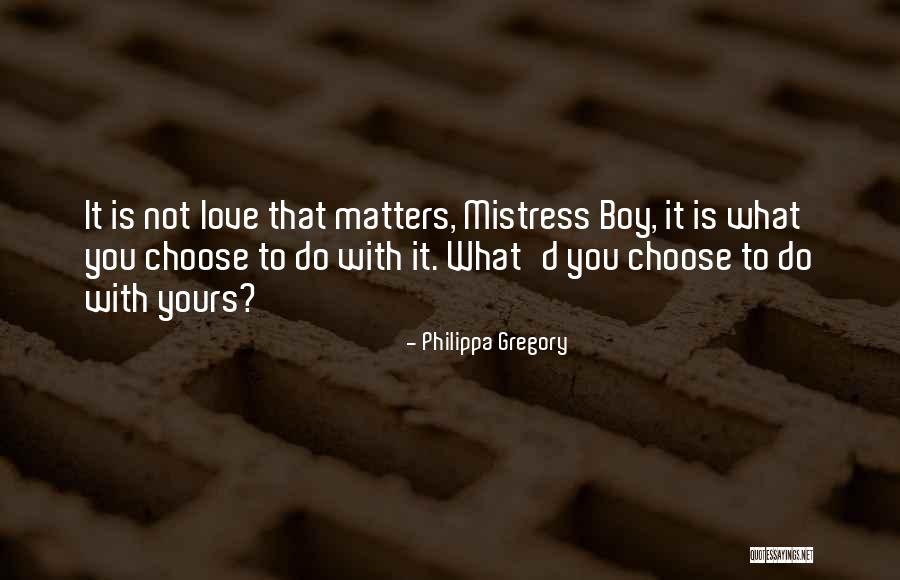 Tres Amigos Movie Quotes By Philippa Gregory Tres Amigos Movie Quotes By Philippa Gregory