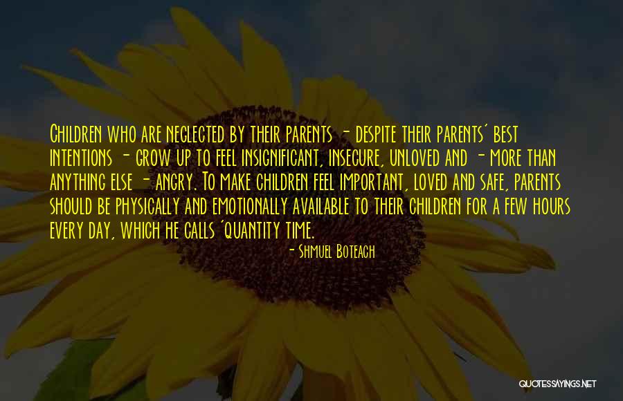 Tres Amigos Movie Quotes By Shmuel Boteach Tres Amigos Movie Quotes By Shmuel Boteach