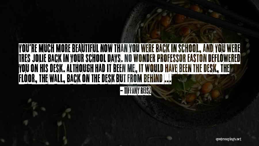Tres Quotes By Tiffany Reisz Tres Quotes By Tiffany Reisz