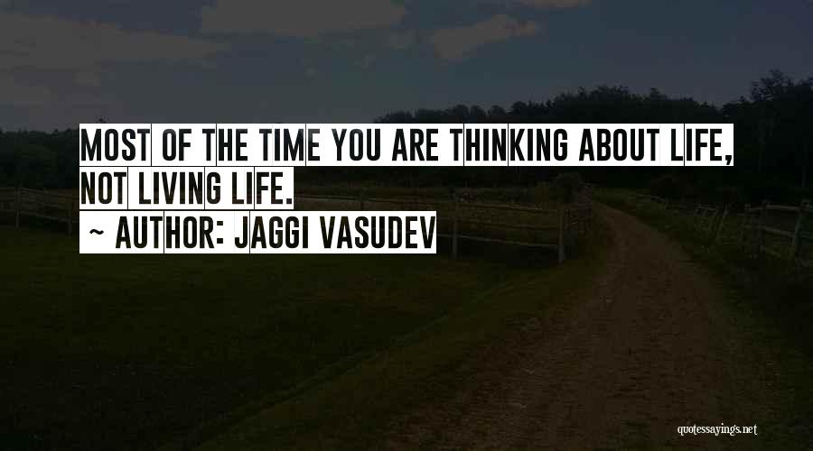 Tres Reyes Magos Quotes By Jaggi Vasudev