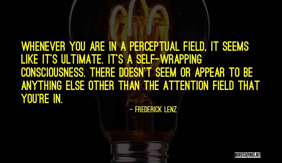 Tresaderm How To Use On Dogs Quotes By Frederick Lenz Tresaderm How To Use On Dogs Quotes By Frederick Lenz