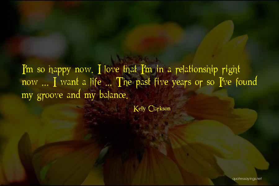Tresaderm How To Use On Dogs Quotes By Kelly Clarkson Tresaderm How To Use On Dogs Quotes By Kelly Clarkson