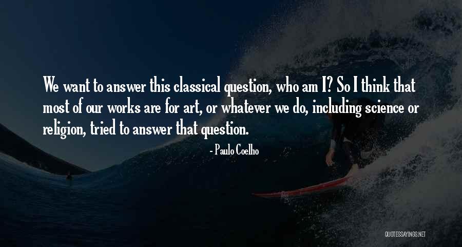 Tresaderm How To Use On Dogs Quotes By Paulo Coelho Tresaderm How To Use On Dogs Quotes By Paulo Coelho