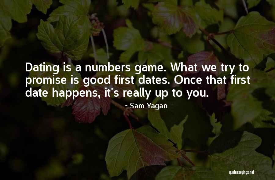 Tresaderm How To Use On Dogs Quotes By Sam Yagan Tresaderm How To Use On Dogs Quotes By Sam Yagan