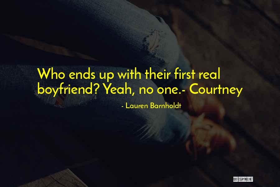 Tresaderm Quotes By Lauren Barnholdt Tresaderm Quotes By Lauren Barnholdt