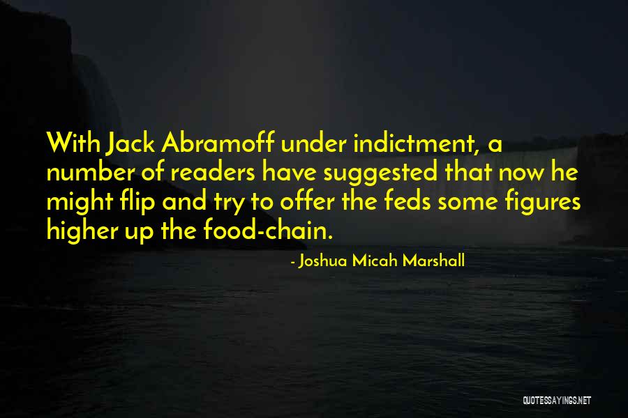 Tresana Blvd Quotes By Joshua Micah Marshall Tresana Blvd Quotes By Joshua Micah Marshall