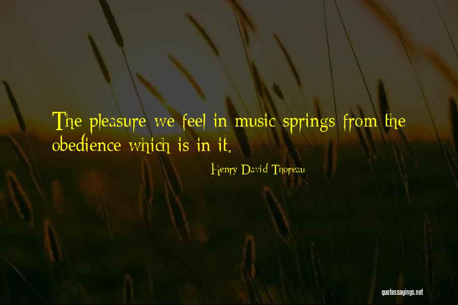 Tresar In Somn Quotes By Henry David Thoreau Tresar In Somn Quotes By Henry David Thoreau