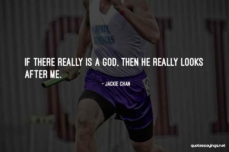 Tresar In Somn Quotes By Jackie Chan Tresar In Somn Quotes By Jackie Chan