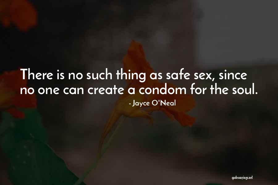 Tresario Quotes By Jayce O'Neal Tresario Quotes By Jayce O'Neal