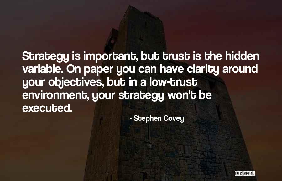 Tresario Quotes By Stephen Covey Tresario Quotes By Stephen Covey