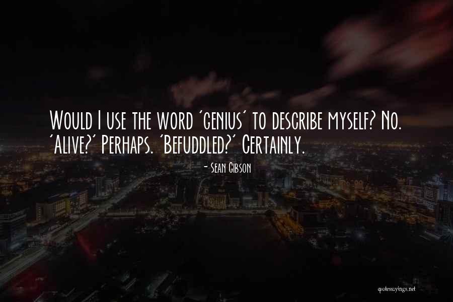 Tresca Brothers Quotes By Sean Gibson Tresca Brothers Quotes By Sean Gibson