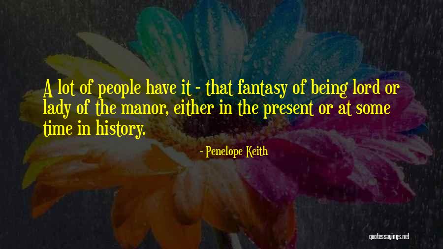 Tresca Yield Quotes By Penelope Keith Tresca Yield Quotes By Penelope Keith