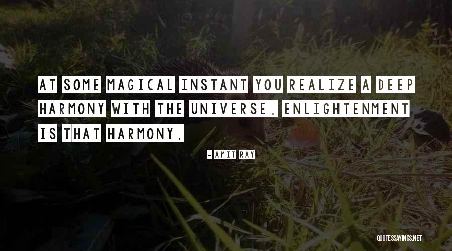 Trescientos Cuatro Quotes By Amit Ray Trescientos Cuatro Quotes By Amit Ray