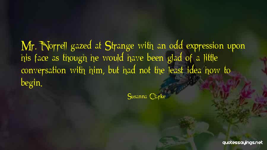 Trescientos Cuatro Quotes By Susanna Clarke Trescientos Cuatro Quotes By Susanna Clarke
