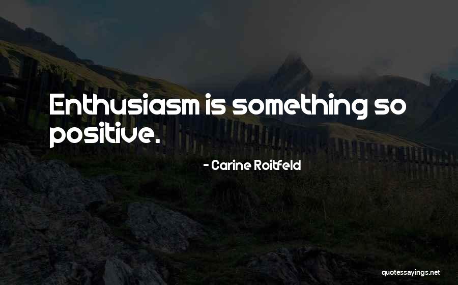 Trescientos In English Quotes By Carine Roitfeld Trescientos In English Quotes By Carine Roitfeld
