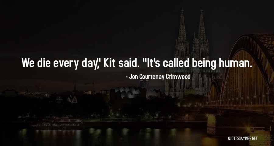 Trescientos O Quotes By Jon Courtenay Grimwood Trescientos O Quotes By Jon Courtenay Grimwood