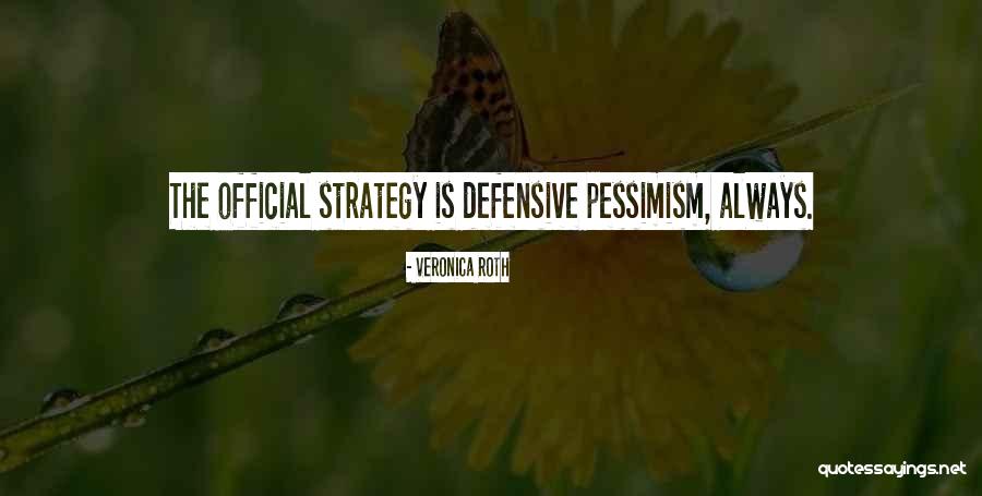 Trescientos Treinta Quotes By Veronica Roth Trescientos Treinta Quotes By Veronica Roth