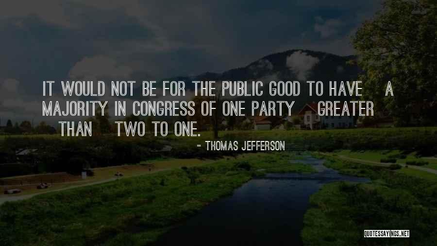 Trescony Park Quotes By Thomas Jefferson Trescony Park Quotes By Thomas Jefferson