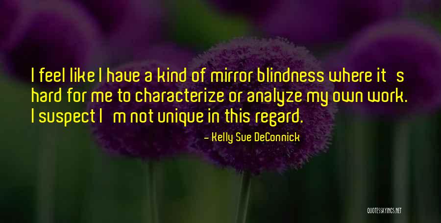 Treseder Quotes By Kelly Sue DeConnick Treseder Quotes By Kelly Sue DeConnick