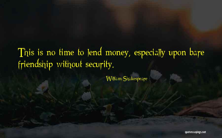 Treseder Quotes By William Shakespeare Treseder Quotes By William Shakespeare
