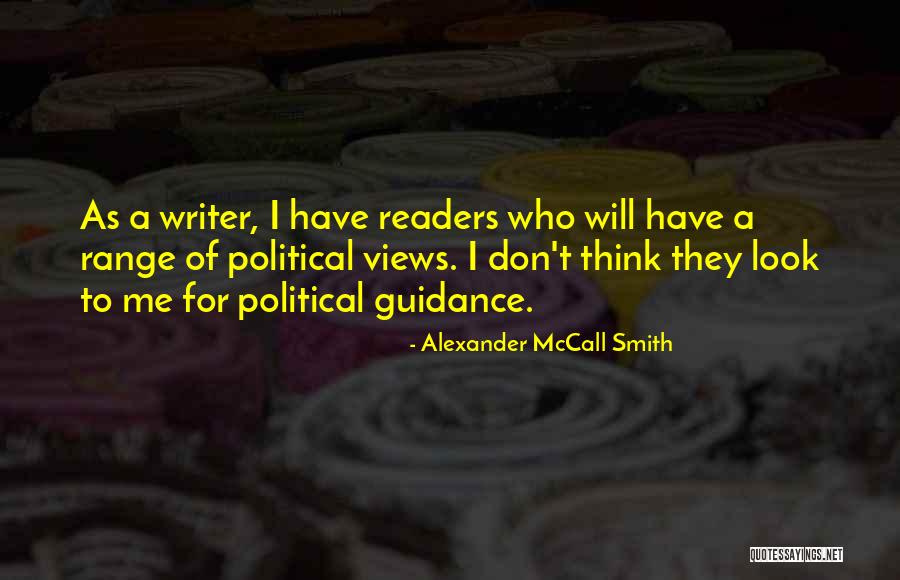 Treseder Uci Quotes By Alexander McCall Smith Treseder Uci Quotes By Alexander McCall Smith