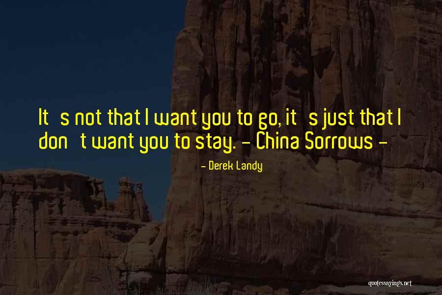 Tresera Quotes By Derek Landy Tresera Quotes By Derek Landy