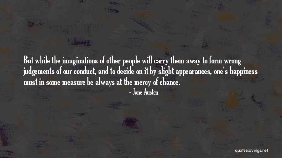 Tresera Quotes By Jane Austen Tresera Quotes By Jane Austen