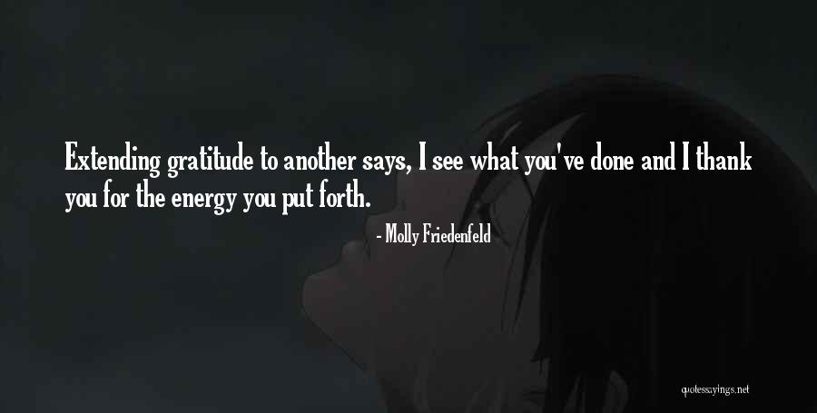 Tresera Quotes By Molly Friedenfeld Tresera Quotes By Molly Friedenfeld