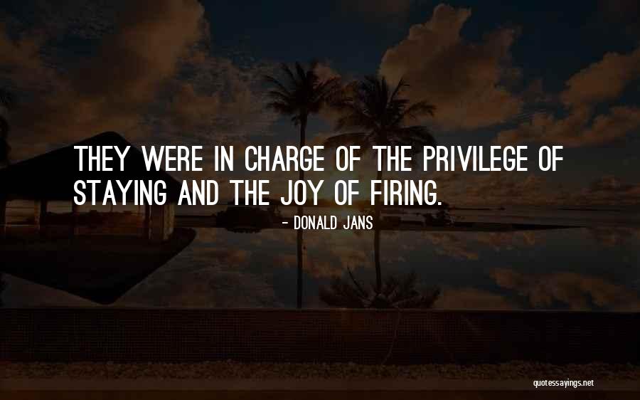 Tresiba Dosing Quotes By Donald Jans Tresiba Dosing Quotes By Donald Jans