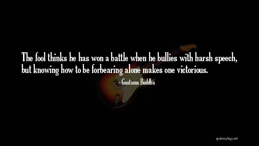 Tresidder Peak Quotes By Gautama Buddha Tresidder Peak Quotes By Gautama Buddha