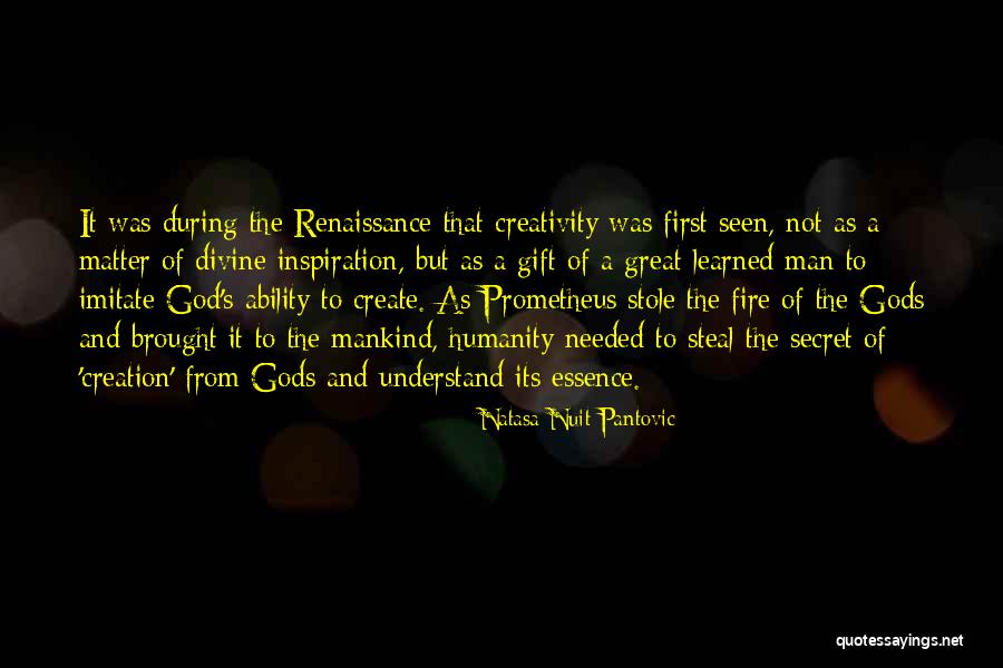 Tresillian Script Quotes By Natasa Nuit Pantovic Tresillian Script Quotes By Natasa Nuit Pantovic