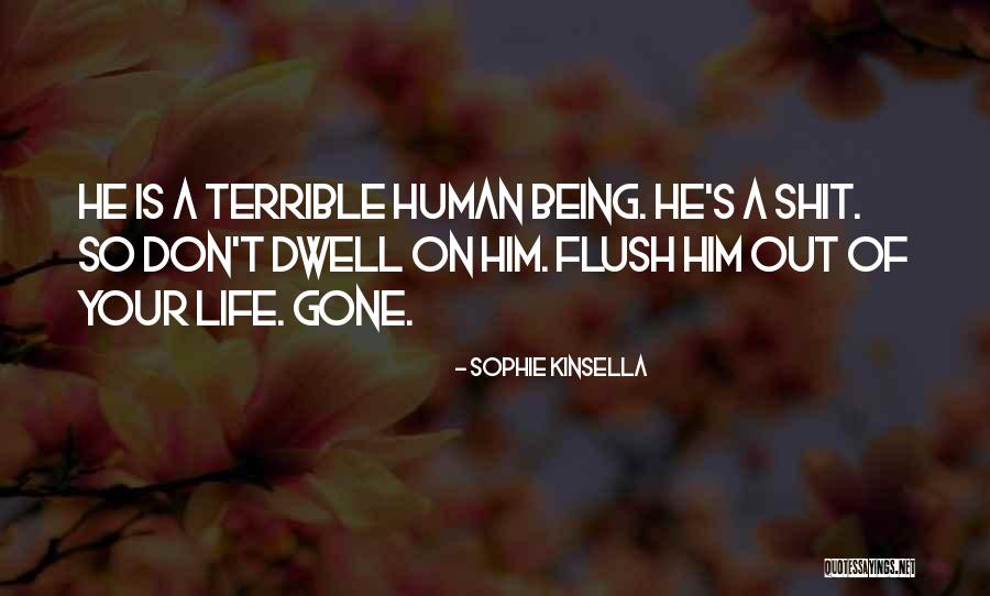 Treslorich Quotes By Sophie Kinsella Treslorich Quotes By Sophie Kinsella