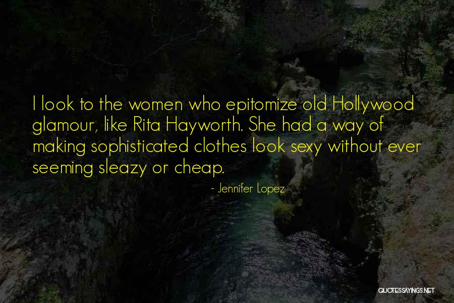 Tresloucados Quotes By Jennifer Lopez Tresloucados Quotes By Jennifer Lopez