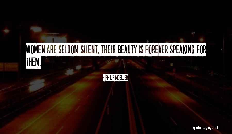 Tresoul Quotes By Philip Moeller Tresoul Quotes By Philip Moeller
