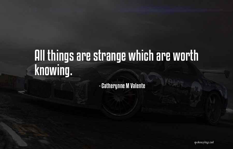 Trespassed Against Quotes By Catherynne M Valente Trespassed Against Quotes By Catherynne M Valente