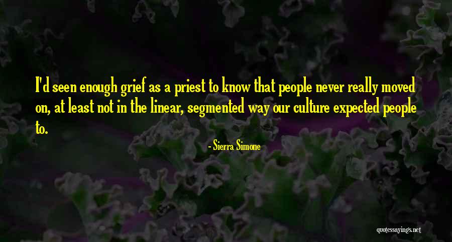 Trespassed Against Quotes By Sierra Simone Trespassed Against Quotes By Sierra Simone