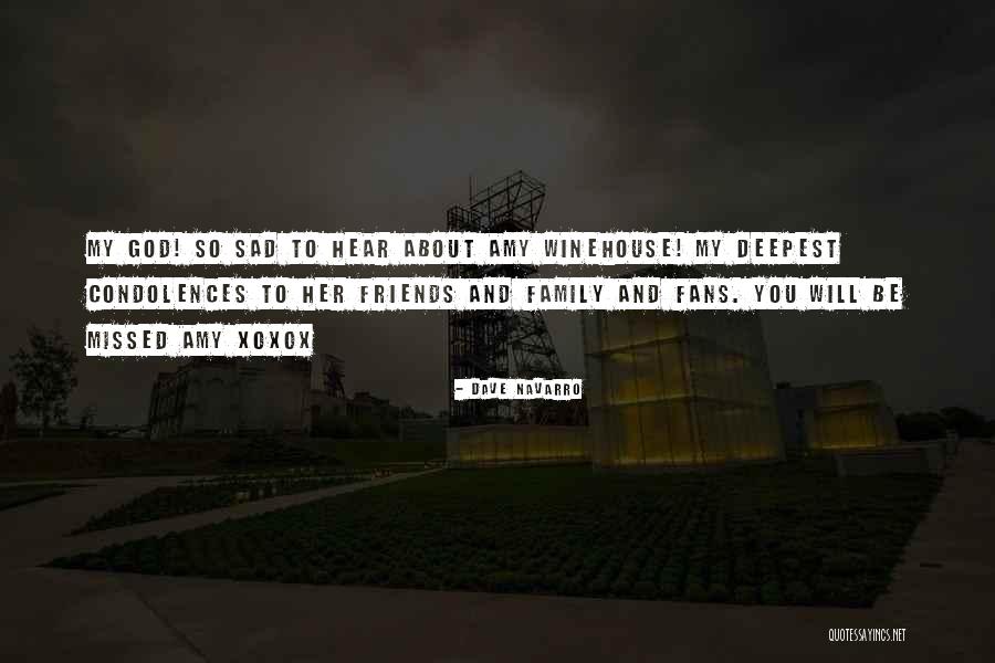 Trespassed Quotes By Dave Navarro Trespassed Quotes By Dave Navarro
