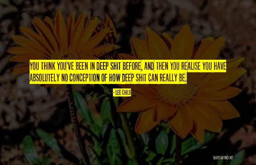 Trespasser Pacific Rim Quotes By Lee Child Trespasser Pacific Rim Quotes By Lee Child