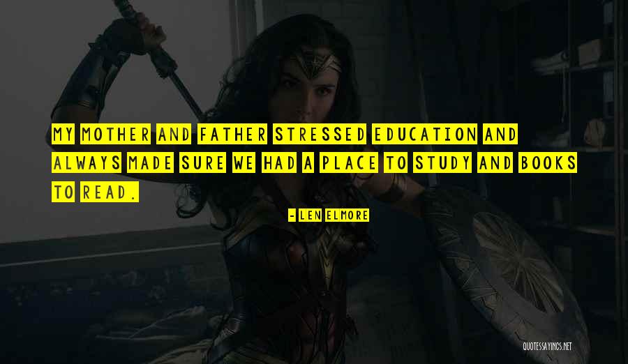 Trespasser Pacific Rim Quotes By Len Elmore Trespasser Pacific Rim Quotes By Len Elmore