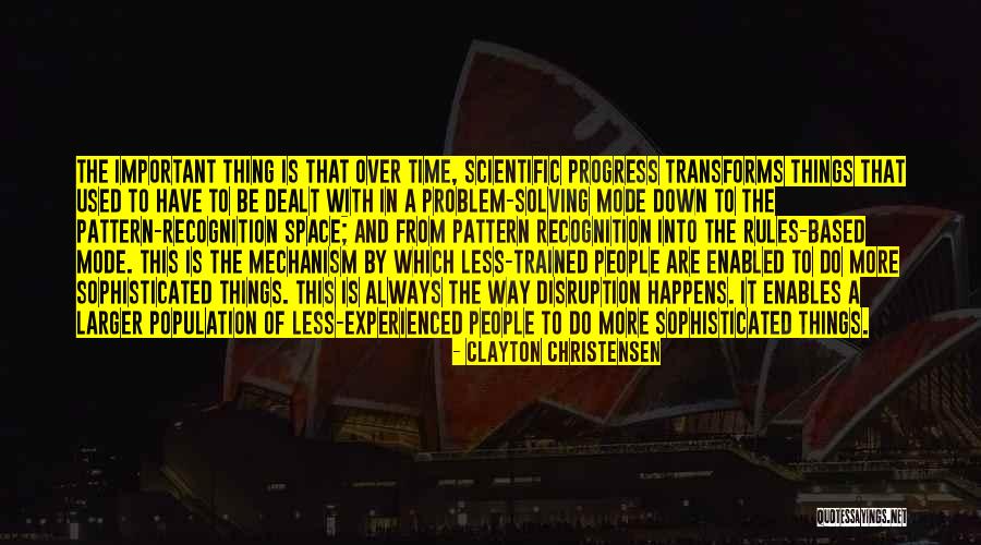 Trespasses Movie Quotes By Clayton Christensen Trespasses Movie Quotes By Clayton Christensen